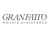 Granfatto