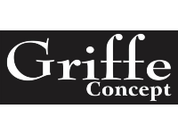 Griffe Mania
