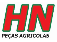 H-N-Peças-Agricolas