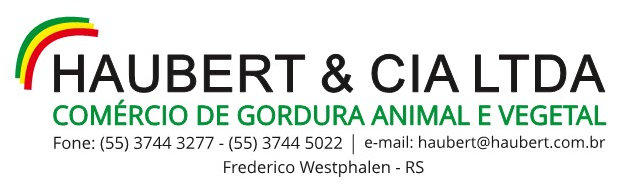 Haubert