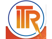 ITR Transformadores