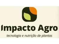 Impacto Agro