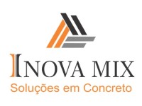 InovaMix