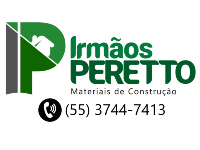 IrmaosPeretto