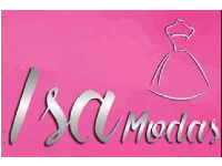 Isa Modas