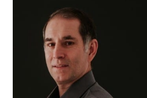 Jaime André Roque