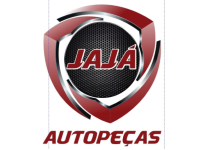 Jaja Autopeças