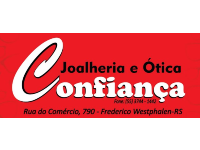 Joalheria-Confiança