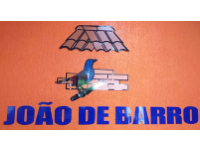 João-de-Barro-Materiais-de-Construção