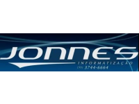 Jonnes Info