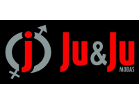 Ju e Ju modas
