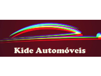 Kide Automoveis