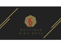 Kika Rosa