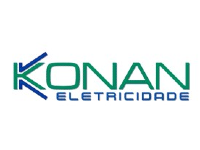 logo konan