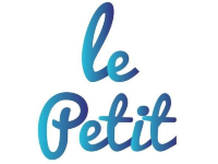 Le Petit