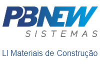 Ll Materiais de Construcao