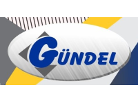 Loja Gundel
