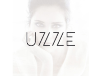 Loja Uzze