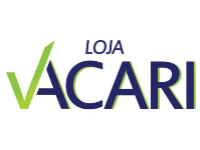 Loja Vacari
