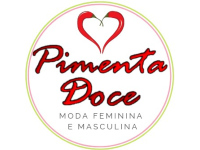 Loja pimenta doce