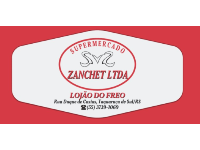 Lojão-do-Freo