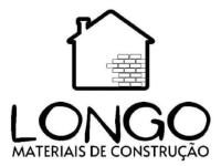 Longo Materiais