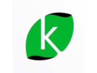 Madeiras Klein