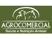 Mano Agrocomercial