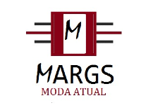 Margs Moda
