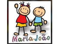 Maria João