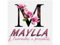 MayllaDecoracoesPresentes