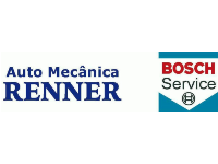 Mecanica Renner