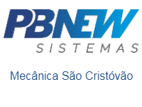 Mecanica Sao Cristovao