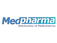 MedPharma