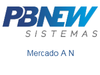 Mercado A N