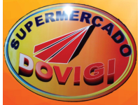 Mercado Dovigi