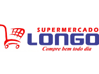 Mercado Longo