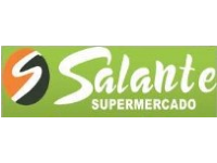Mercado Salante