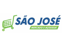 Mercado-São-José-Caiçara