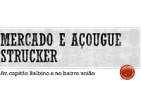 Mercado Struker