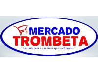 Mercado Trombeta