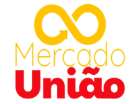 Mercado-União-Barra-do-Guarita