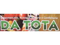 Mercado da Tota