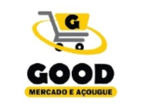 MercadoAcougueGood