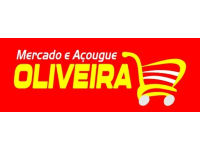 MercadoAcougueOliveira