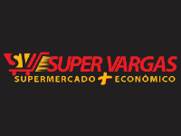 MercadoRCVargas