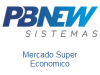 MercadoSuperEconomico