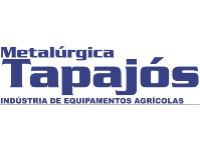 Metalurgica-Tapajós