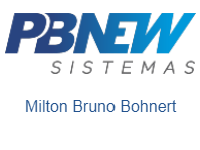 Milton Bruno Bohnert
