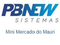 Mini Mercado do Mauri